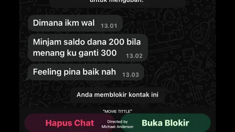 #fyp #kawan #amuntai