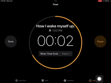 This is gonna be my alarm #kdh #kpdh #kpopdemonhunters #kpopfyp #kpop #fyp #foryoupage #foryou #ForYouPage #ringtone #rumi #jinu #free #rujinu 