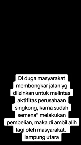 #keputusan Gubernur diabaikan