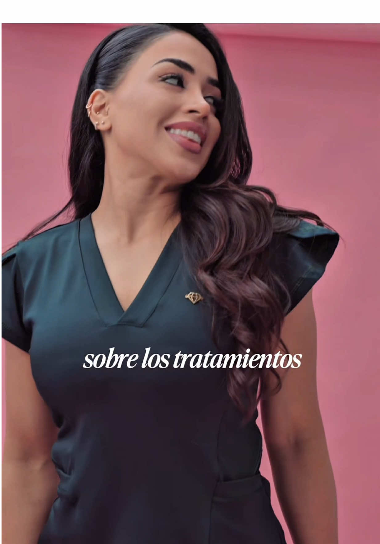 ¿Te identificas con alguno de estos problemas dentales? Tranquilo, ¡en OdotonzPrime Faucett tenemos la solución! 😁 Agenda tu cita aquí 9 4 7 1 7 7 1 4 5
