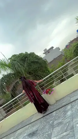 #fypシ゚viral🖤tiktok #foryou #fyp #growmyaccount #foryou #tiktokviral 