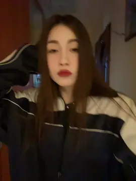 #❤️