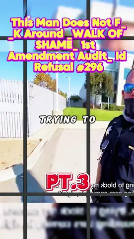 #fyp #police #audit 