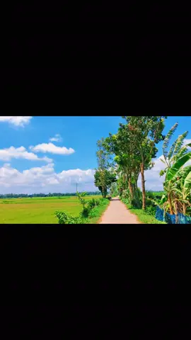 তুমি কি আমার আকাশ হবে  মেঘ হয়ে যাকে সাজাবো...!🥺❤️‍🩹#vairal #tiktoktending #tiktok #shohidul_islam_01 