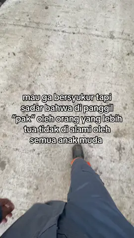 syukuri hidupmu kawan #proyek #konstruksi #anakmuda #4u #fyp 