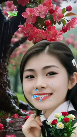 Bài tình ca cô đơn #xuhuong  #thinhhanh  #trending  #amour0037  #nhachaymoingay  #nhachaytiktok  #viraltiktok #CapCut 