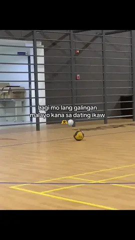#makeitviral #volleyball #🏐❤️🏐volleyball #volleyball #volleyballplayer #fyppppppppppppppppppppppp #fypシ゚viral #trending #viral 