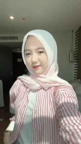 🎀