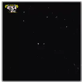 তবে জীবন থেকে একটা শিক্ষাই পেয়েছি কাউকে গভীরভাবে ভালবাসলে কিছু না কিছু হারাতে হয় ! #foryou #foryoupage  #lyricsvideo #fyp #bdtiktokofficial @TikTok @TikTok Bangladesh 