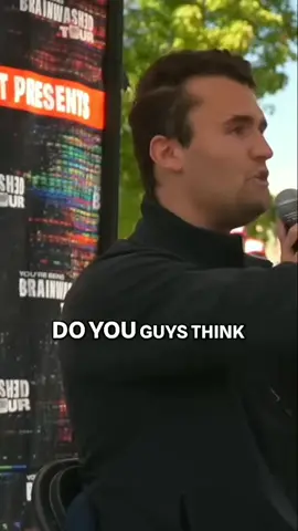 #charliekirk #usa #debate #usa 