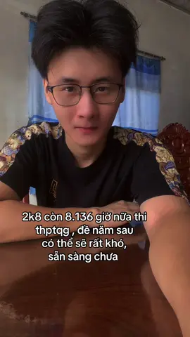 #xuhuongtiktok #viral #hocsinh 
