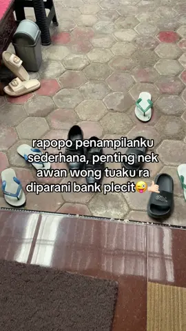 #bankplecit #suprakoperasi #fyp #foryou 
