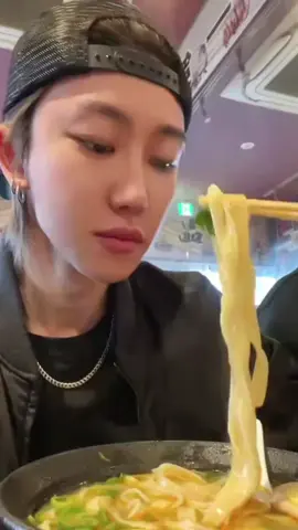 🤣