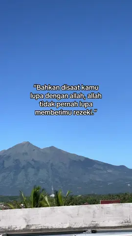Nikmat nopo maleh gusti sing mboten kulo syukuri😇🤲🏻