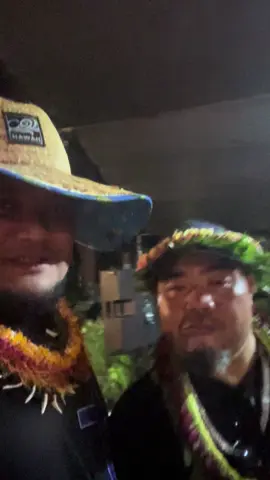 Guam 🇬🇺 2025🤙🤙