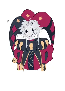 the sillies  #pierrot #thefreakcircus #TheFreakCircus #tfc #yanderevn #harlequin #TheFreakCircushorrors  #yanderevisualnovel 