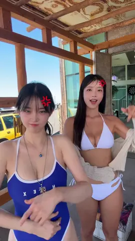 #xuhuong #trending 