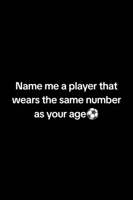 Arda Guler 15