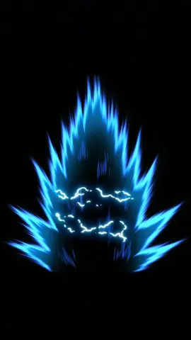Goku aura black screen.. #powers#recommended #blackscreen#blackscreeneffect #effects#effect #blackscreeneffect 