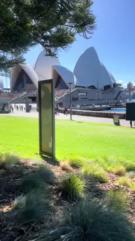 📍Sydney Opera House✨💕 🇦🇺  #Australia #Sydney #nsw #visitnsw #tiktok #aussietok #aussie #aussielife #australiatravel #melbourne #brisbane #perth #backpack #foryoupage #fyp #foryou #viral #viral #thisis4u #viralvideo #trending #PlacesToVisit #bdgirl #bengali #browntiktok #mr_mrs_ayat 