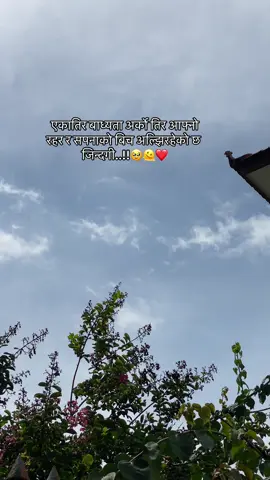 #fypシ #foryou #foryoupage #viralvideo 