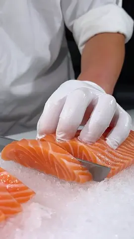 #asmr 
