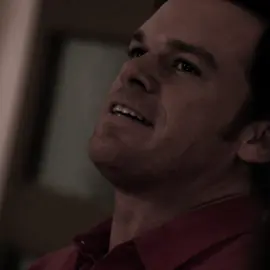 Filler || #dexter #dextermorgan #edit #dexterressurection #dextermorganedit #foryoupage #fyp 