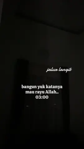 banyak sekali hal-hal yg membuat jiwa ku mati pada saat itu,dan akhirnya ak salut sama diriku sendiri sembuh dengan cara paling baik dan didekap oleh Allah Swt,cukup allah sebagai pelindung,penolongku cukup allah sebagai obat disaat manusia lain tidak ada yang bisa dipercaya  note: (tidak bermakud apa-apa,& saya harap kalian yang menonton vt ini melihat dari sudut pandang yang positif🙏) #selfreminder #xyzbca #masyallahtabarakallah #4u 