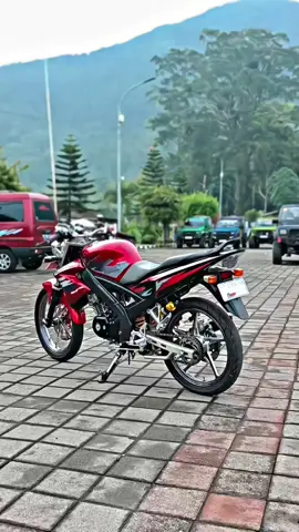 😄🔥🚀 #ALFAboy #vixionss #Vixion 2912 Modif #fyp #trending #vixionindonesia🔥 