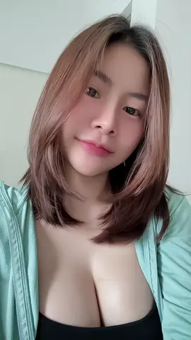 ปีนี้มันดีตั้งแต่มีเธอแล้ว🐰🐵 💗🌷✨