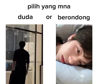 anjir pilih yang mna?? #fyp #masukberandafyp 