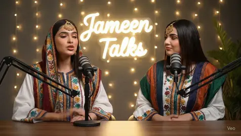 choty choty 10 mint waly hazir hojao ✌️✌️😂😂 #jasmeentalks #foryoupage❤️❤️ #fyp #punjabipodcast #punjabi #aipakistani #aivideos 
