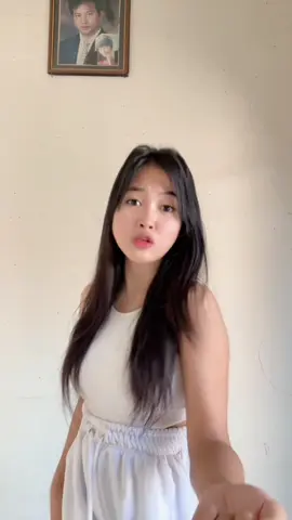 Cara perut gak buncit?komen yak 