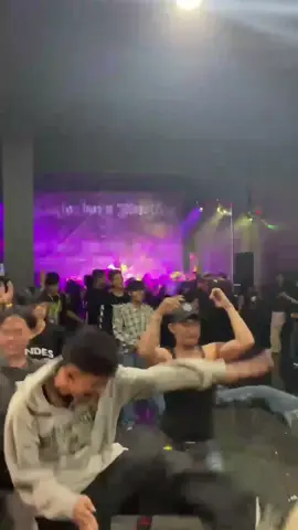 #CapCut #fyp 