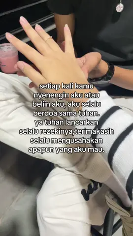 #couple 