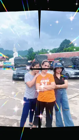งานการไม่ค่อยจะทำ