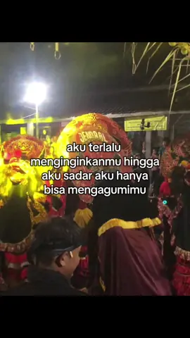 🙂  #storysad🥀 #trending #barongankediri #fyp #blitar24jam 