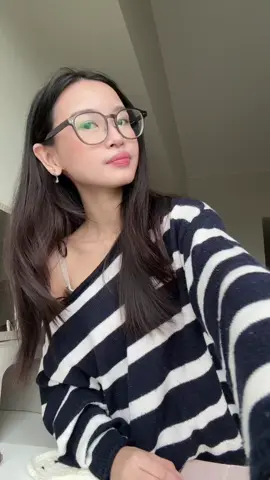 dancing away my enlistment stress