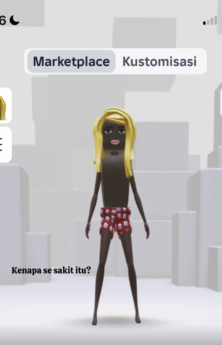 #blonde#roblox#fyp