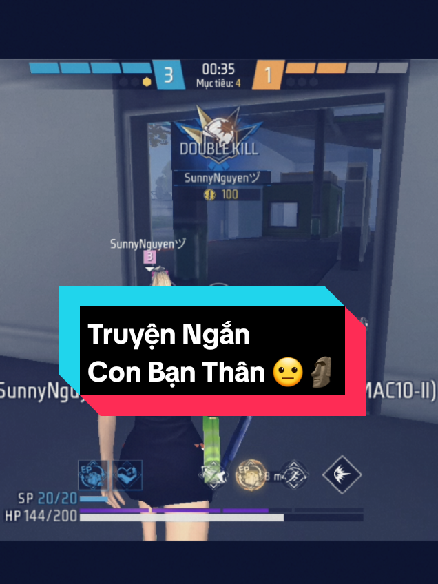Truyện Ngắn, Con Bạn Thân | Đang ôm nó ngủ Thì...🗿😐 #xuhuong2025 #xuhuong #xuhướng #fyp #free_fire #trending #xh #xhtiktok #xuhuongtiktok #xuhuongfreefire #sadboy #sad #overthingking #buonnhieuchut 