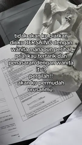 … #fyppppppppppppppppppppppp #fyppppppppppppppppppppppp #fypシ゚viral #fypdongggggggg #fyyyyyyyyyyyyyyyy #anatomy #phantom #fypdongggggggg #fypp #bedakelas #fyppppppppppppppppppppppp 