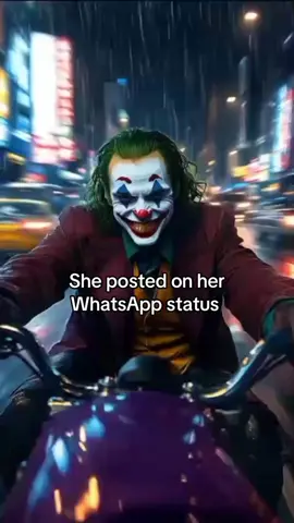 #fyp #vira #motivation #quotes #joker #explore #quoteaesthetic 