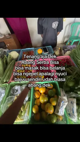 Kebetulan abang ular kobra😂😅#tukangmasakdirumah#pypdongggggggg
