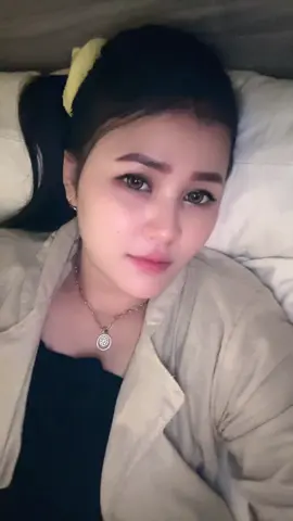 Kini aku Lebih takud Kehilanganmu Tuan..🥰🥰#NounnaManjjaa#Fyyyypppppp😍 