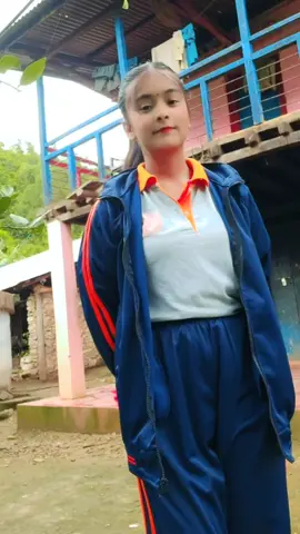 @Laxmi Khanal47 @Tirsana pandey 123 @PUSPA @huma @Ambika Gautam Gaire🥀 @Ⓟ︎Ⓐ︎Ⓑ︎Ⓘ︎Ⓣ︎Ⓡ︎Ⓐ︎ Ⓑ︎Ⓗ︎Ⓐ︎Ⓝ︎Ⓓ︎Ⓐ︎Ⓡ︎Ⓘ 