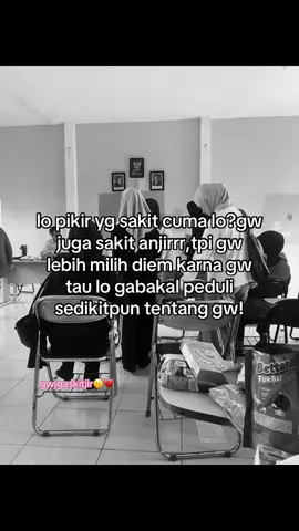 #fyp 