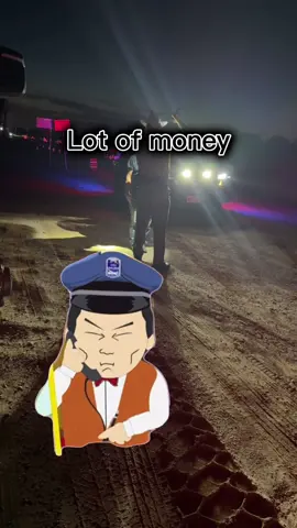 This is why you don’t drink and drive.. #costalotofmoney #drunkdrivingawareness #capcut #fyp #noliveslost #uber #lyft 