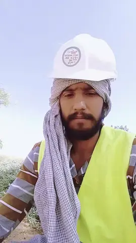 #jutt #for you#💔 #🇸🇦 