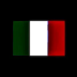 Италия держится на феррари и ламборгини... #fyp #italia #ferrari #lamborghini #alfaromeo #pagani #mazerati #cars #music #foryou #edit 