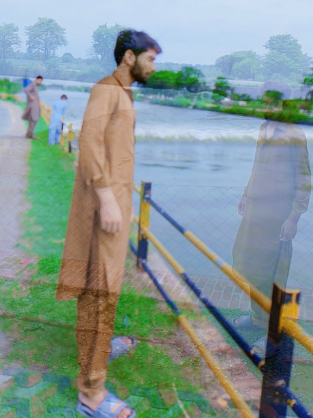 Punjab jelum kanal #fyp #fyppppppppppppppppppppppp #unfrezzmyaccount #viralaccount #shamchauhdhary 